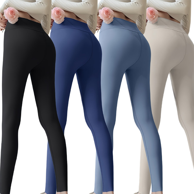 Sexy Summer Hot Sale Yoga Legg - Yoga Fitness Gym recension och pris