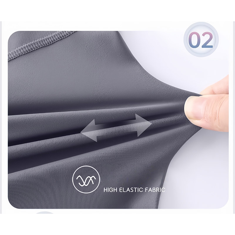 Sexy Summer Hot Sale Yoga Legg - Yoga Fitness Gym recension och pris
