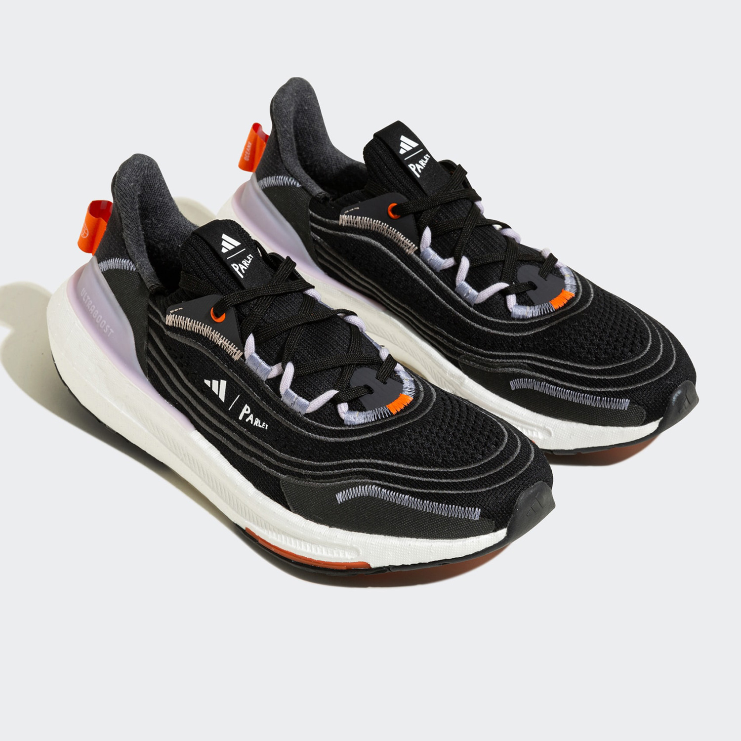 Adidas genuine UltraBOOST Ligh - Adidas Shoes Ultraboost Light recension och pris