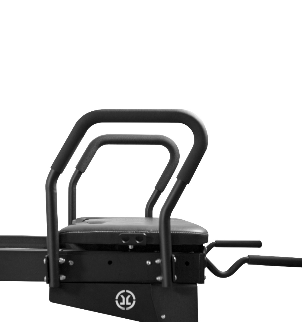 Pilates Reformer Yoga Exercise - Yoga Fitness Reformer recension och pris