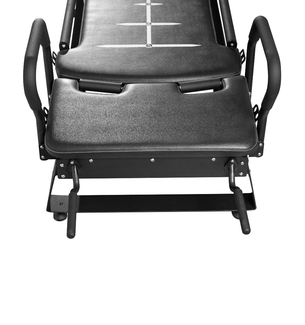 Pilates Reformer Yoga Exercise - Yoga Fitness Reformer recension och pris