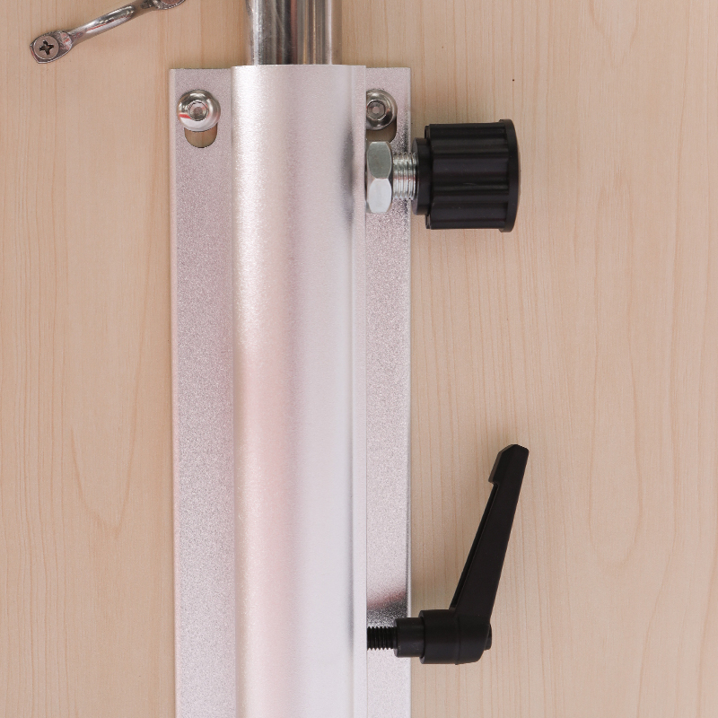 High-quality Maple Pilates Cha - Yoga Fitness Reformer recension och pris