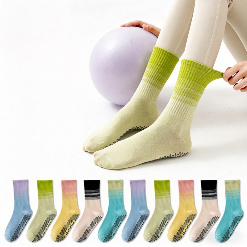 Dreamlikelin 1 Pair Women's Mi - Yoga Of Fitness recension och pris