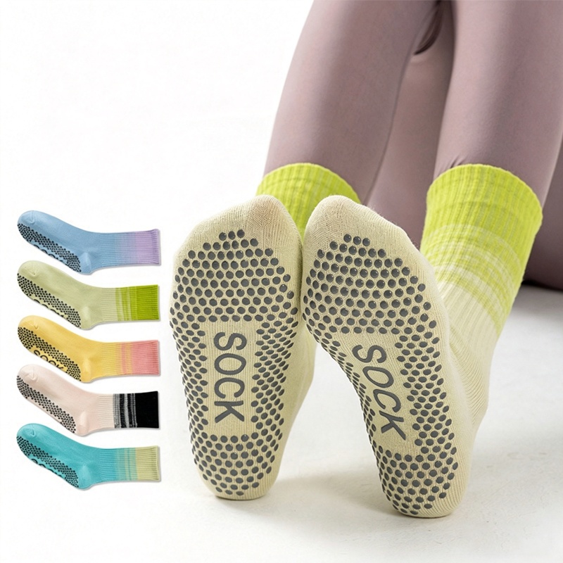 Dreamlikelin 1 Pair Women's Mi - Yoga Of Fitness recension och pris