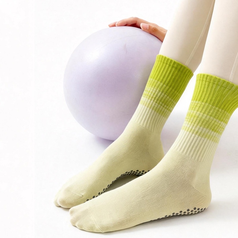 Dreamlikelin 1 Pair Women's Mi - Yoga Of Fitness recension och pris