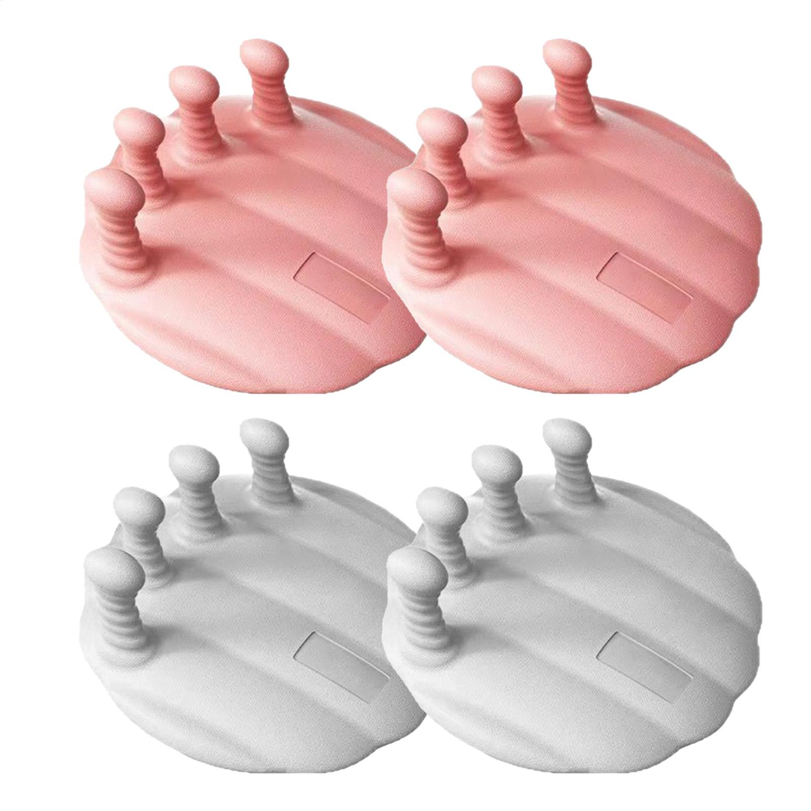 Foot Arch Trainer Anti-Slip Le - Yoga Fitness Toes Arch recension och pris