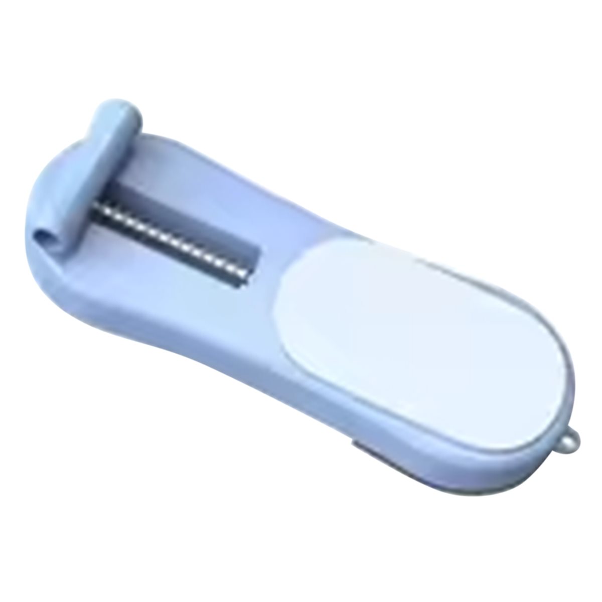 [NEW] Foot Arch Trainer Anti S - Yoga Fitness Toes Arch recension och pris
