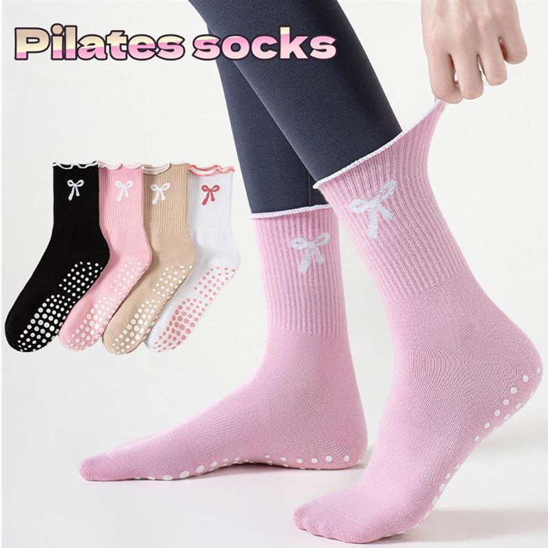 Dreamlikelin 1 Pair Women's Mi - Yoga Of Fitness recension och pris