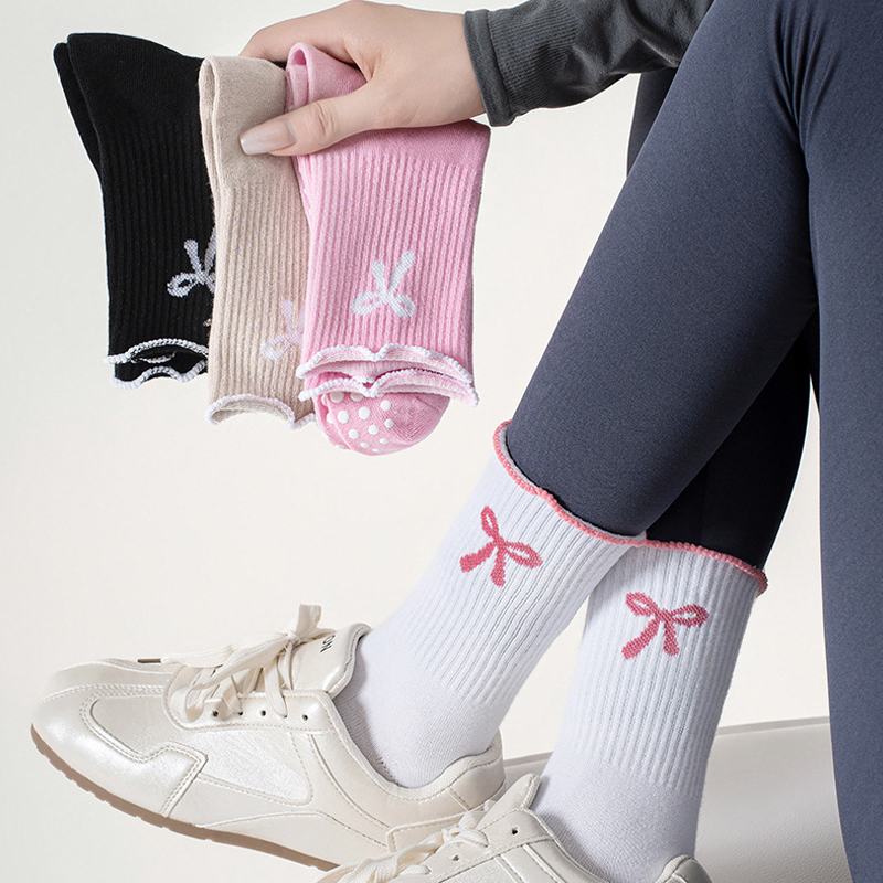 Dreamlikelin 1 Pair Women's Mi - Yoga Of Fitness recension och pris