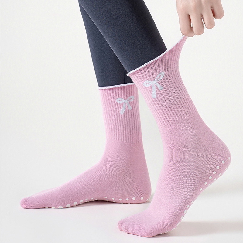 Dreamlikelin 1 Pair Women's Mi - Yoga Of Fitness recension och pris