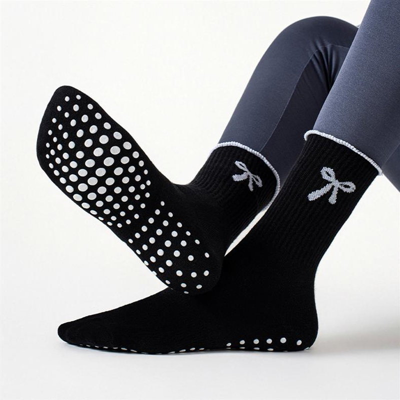Dreamlikelin 1 Pair Women's Mi - Yoga Of Fitness recension och pris