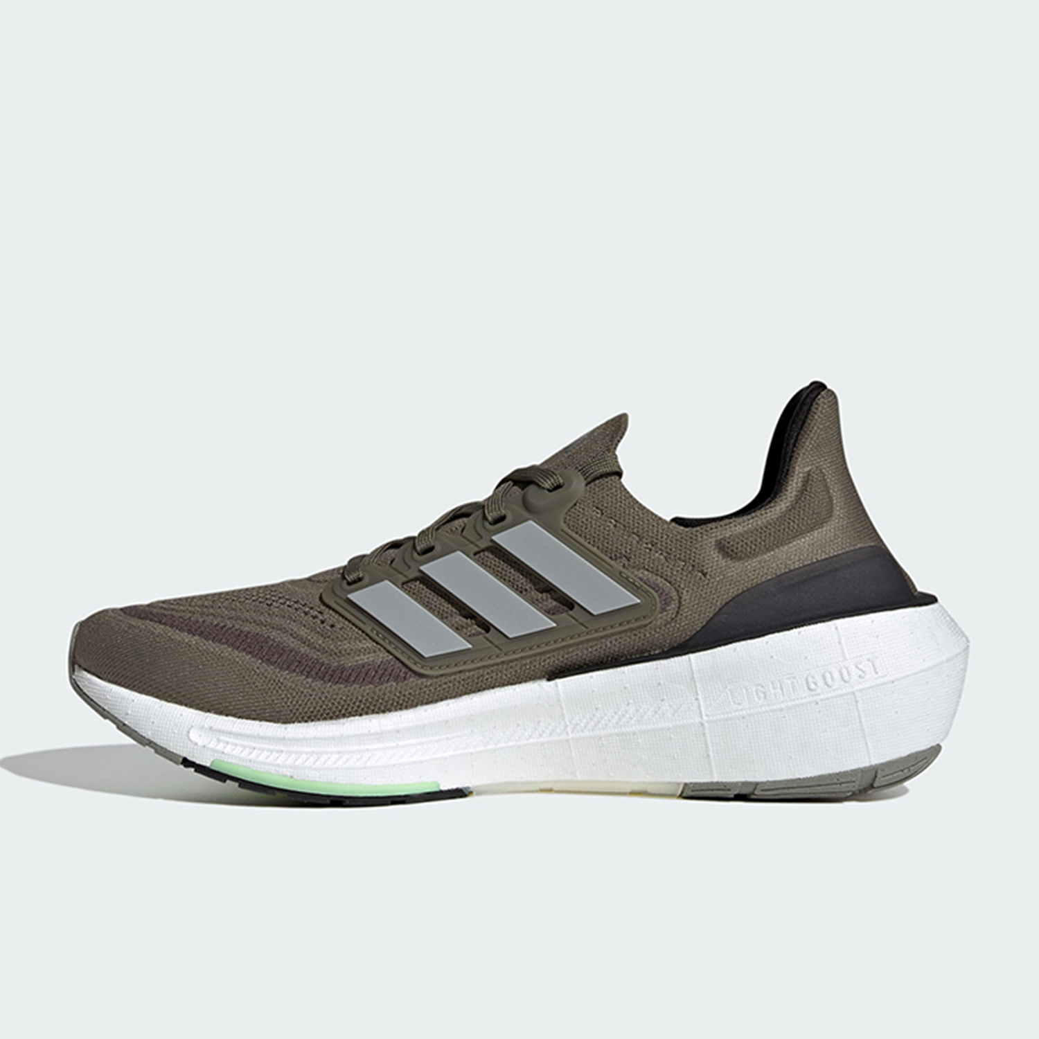 Adidas Authentic ULTRABOOST LI - Adidas Shoes Ultraboost Light recension och pris