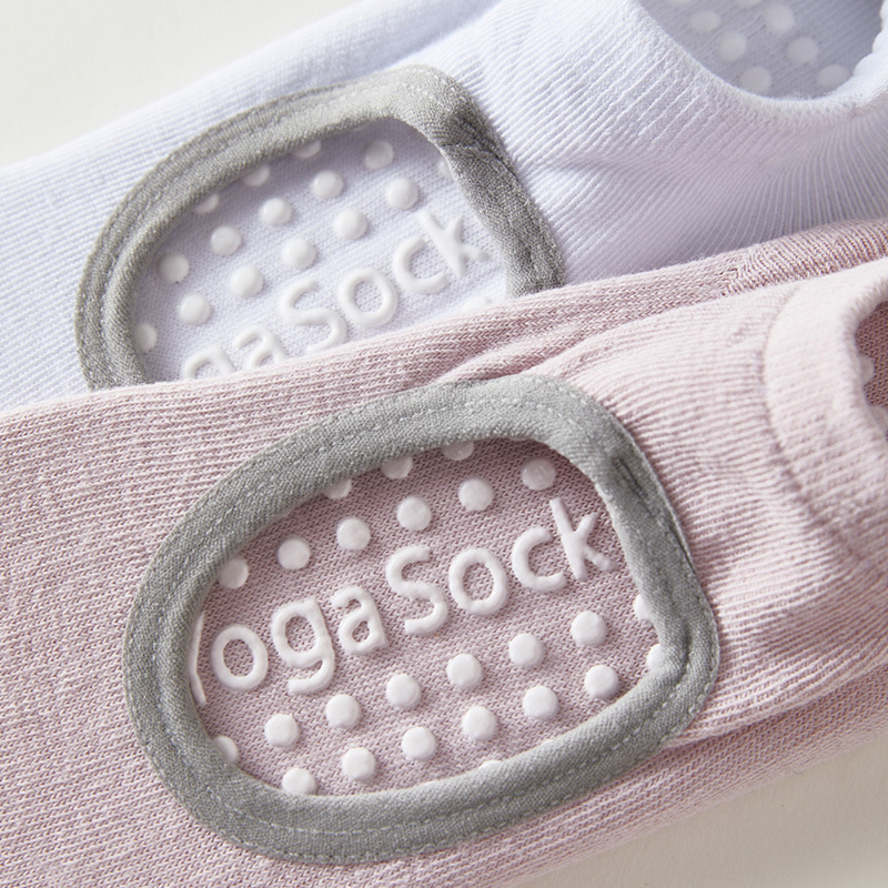 1/8 Pairs Indoor Sports Yoga P - Yoga Of Fitness recension och pris