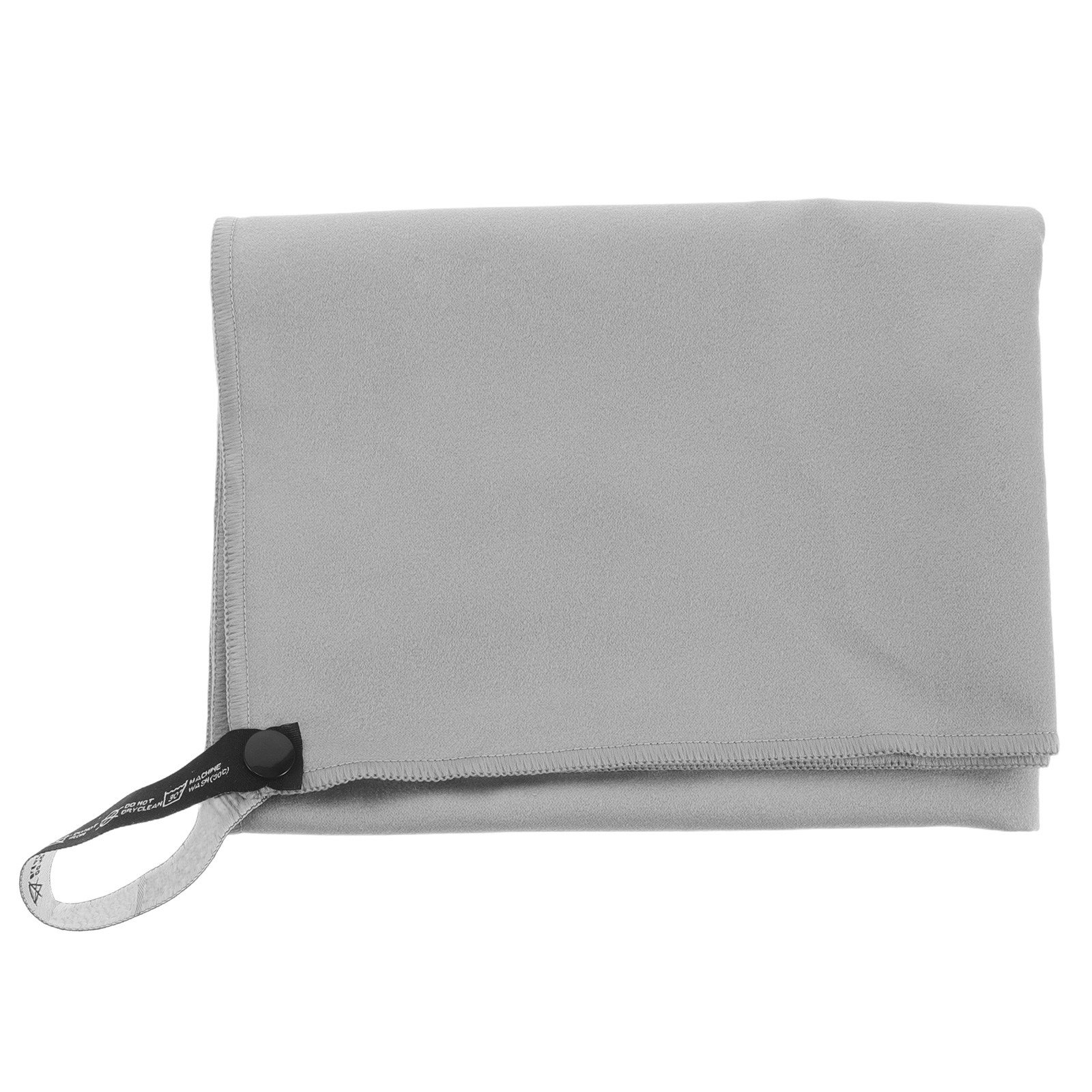 Microfiber Quick Dry Sports To - Yoga Fitness Gym recension och pris