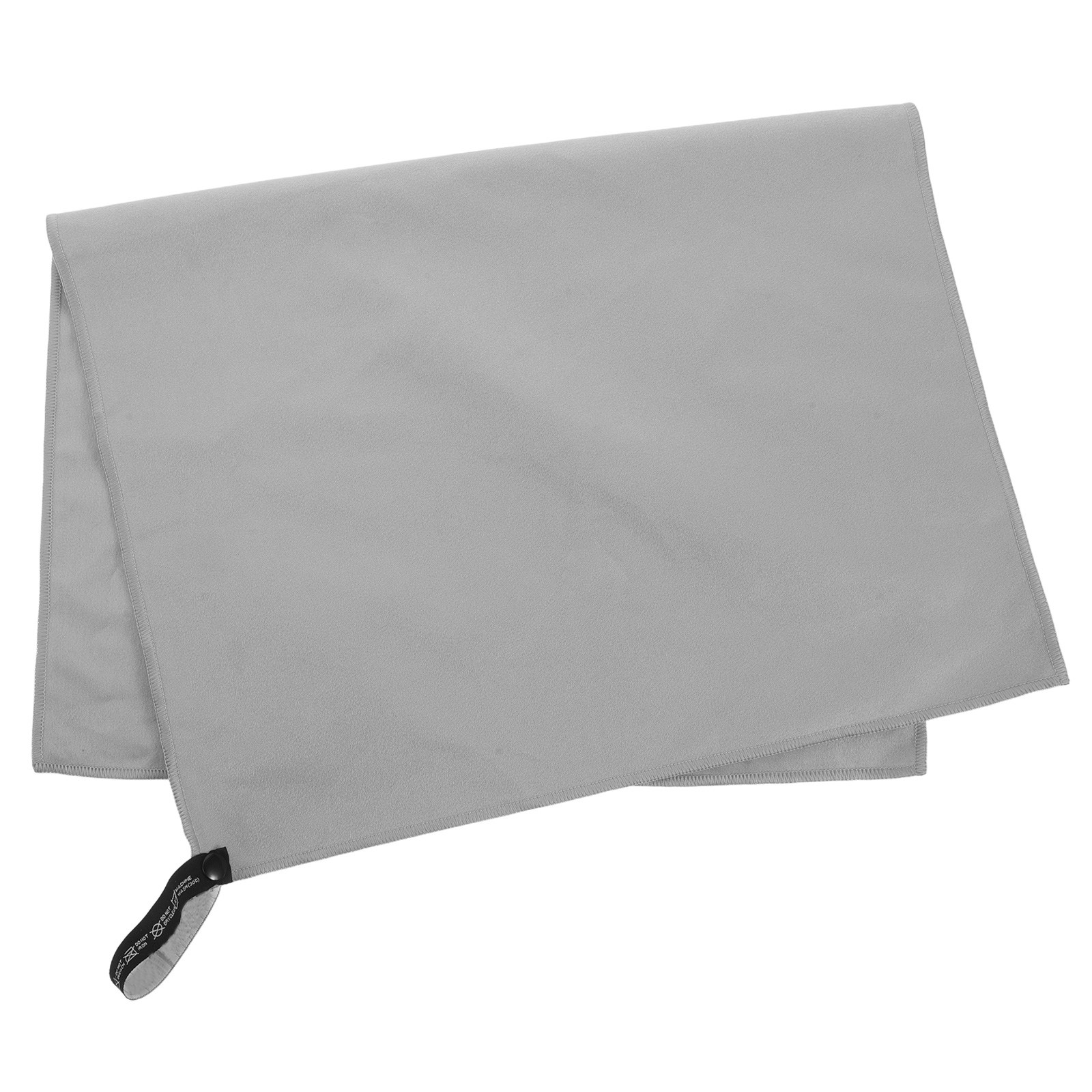 Microfiber Quick Dry Sports To - Yoga Fitness Gym recension och pris