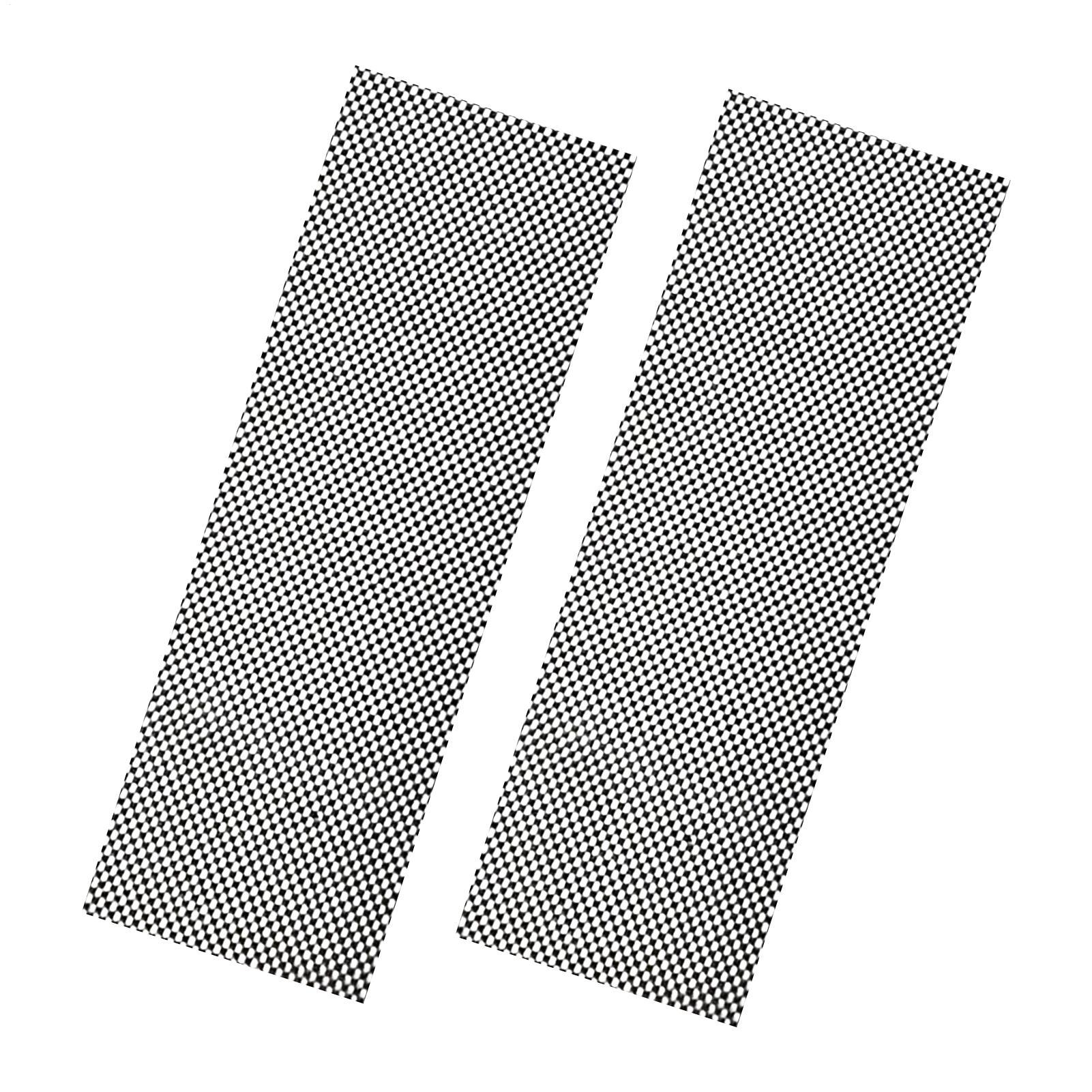 Pilates Grip Pads For Reformer - Yoga Fitness Reformer recension och pris