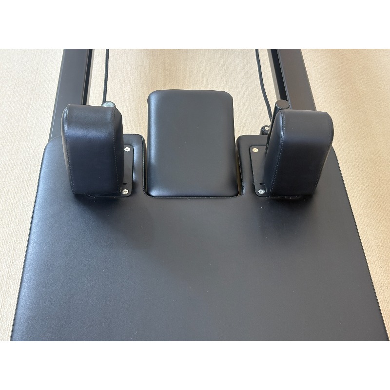 YTYIN Hot Sale Durable Commerc - Yoga Fitness Reformer recension och pris