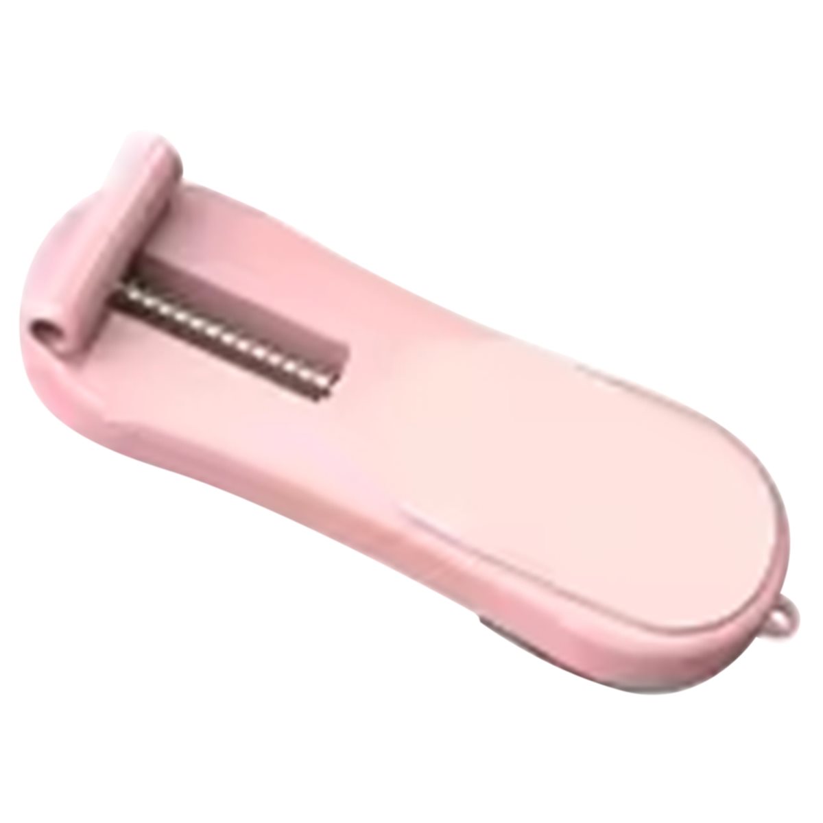 [NEW] Foot Arch Trainer Anti S - Yoga Fitness Toes Arch recension och pris