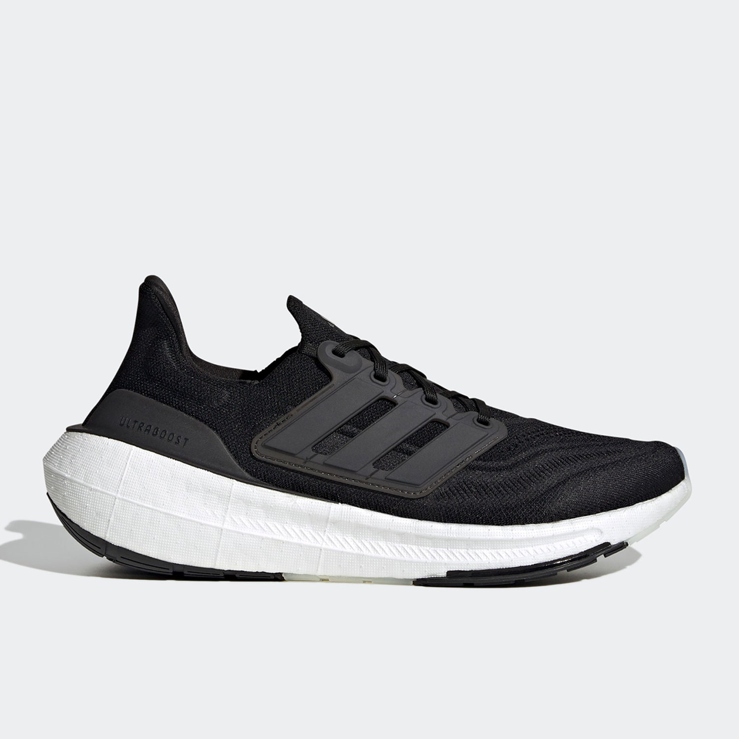 Adidas Authentic Ultraboost Li - Adidas Shoes Ultraboost Light recension och pris