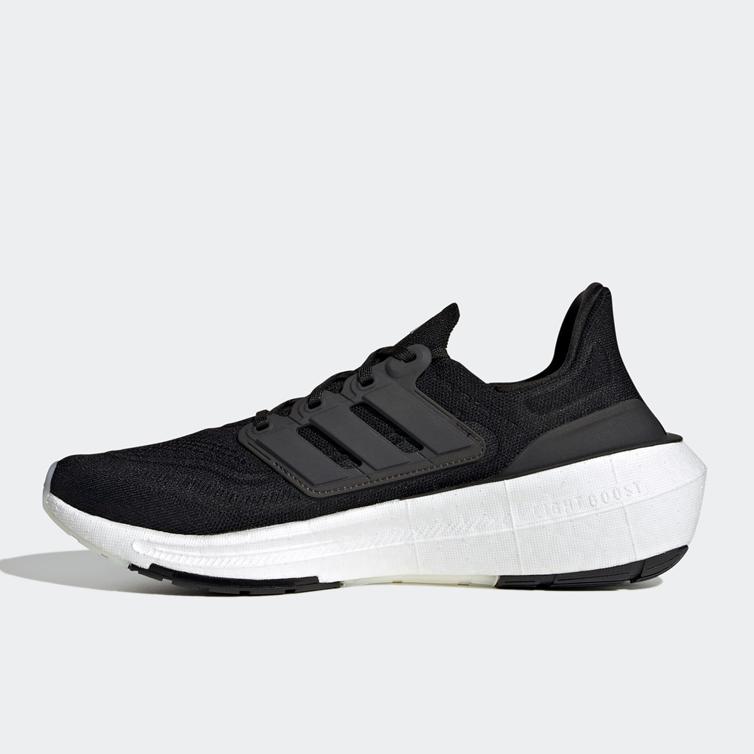 Adidas Authentic Ultraboost Li - Adidas Shoes Ultraboost Light recension och pris