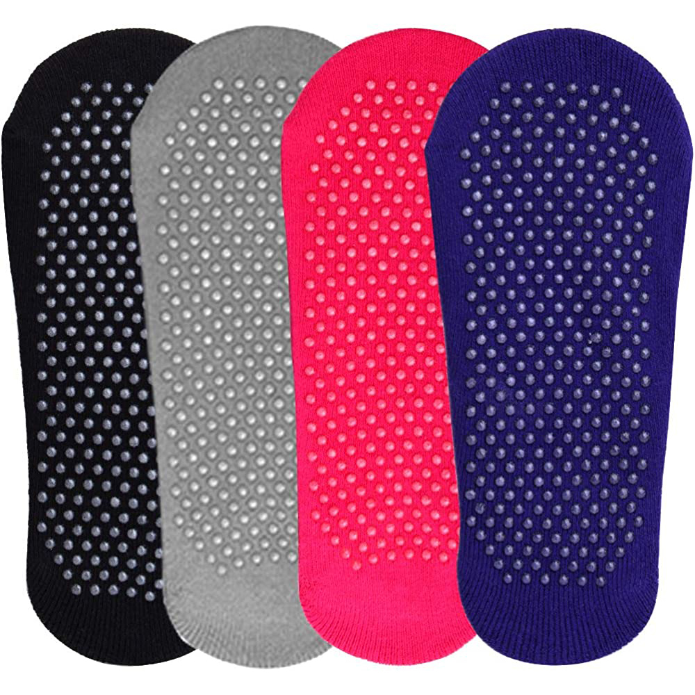 Backless Non-slip Fitness Pila - Yoga Fitness Gym recension och pris
