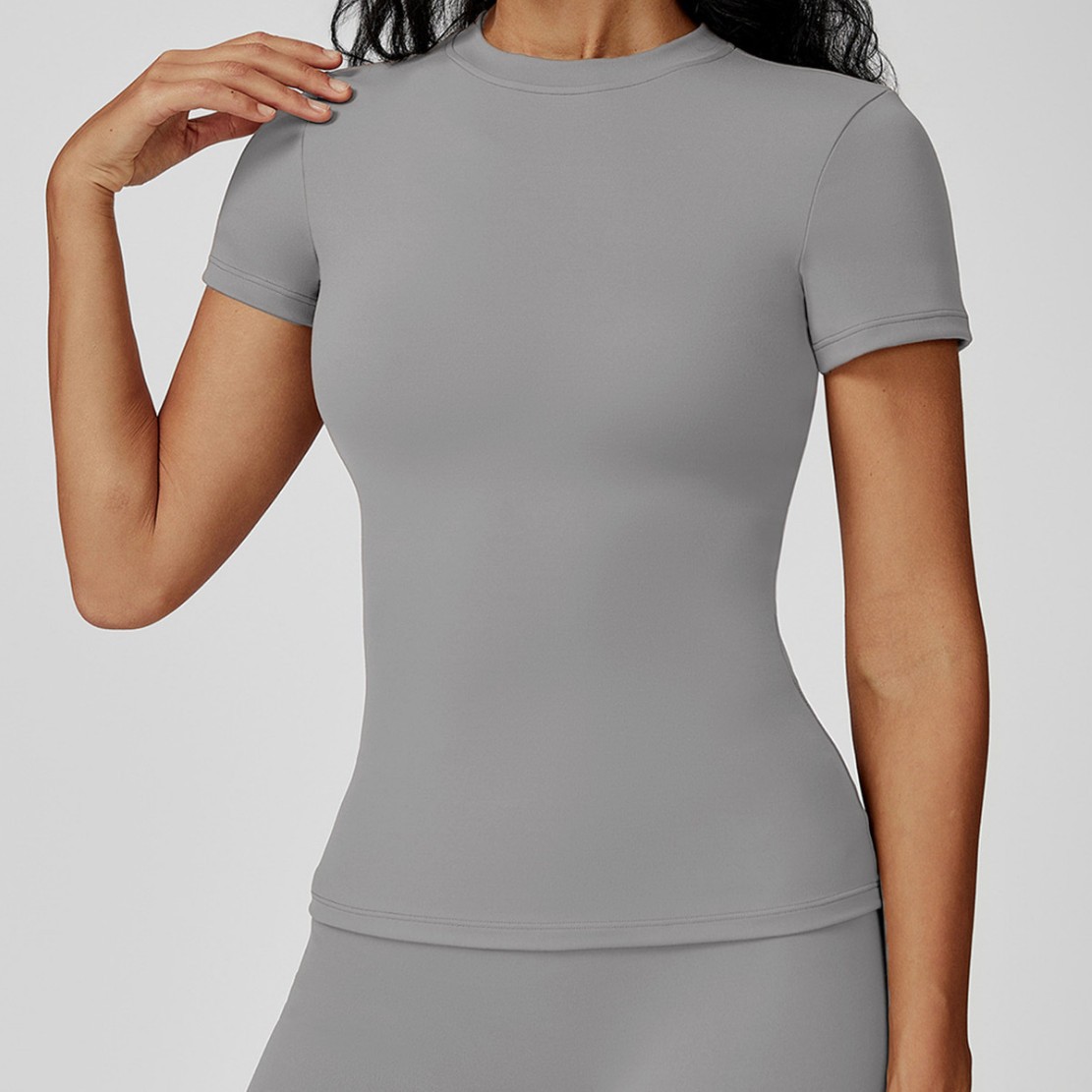 Sports suit for women 2025 new - Yoga Of Fitness recension och pris