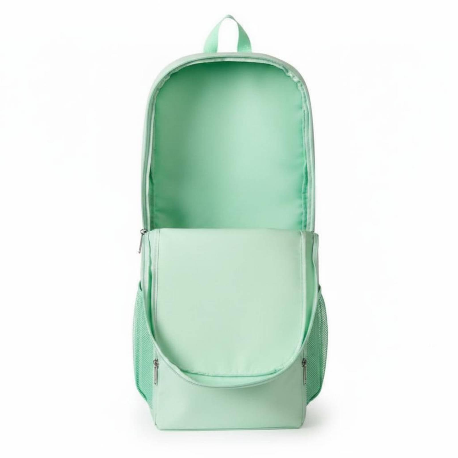 Industrial Carrier Waterproof  - Yoga Of Fitness recension och pris