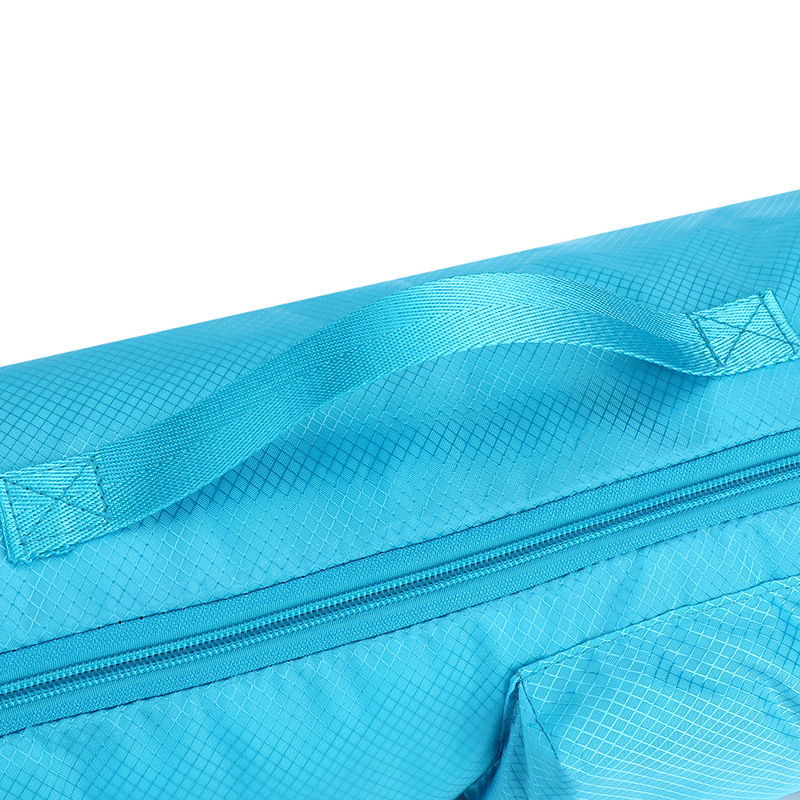 Large Capacity Yoga Mat Bag Li - Yoga Fitness Gym recension och pris