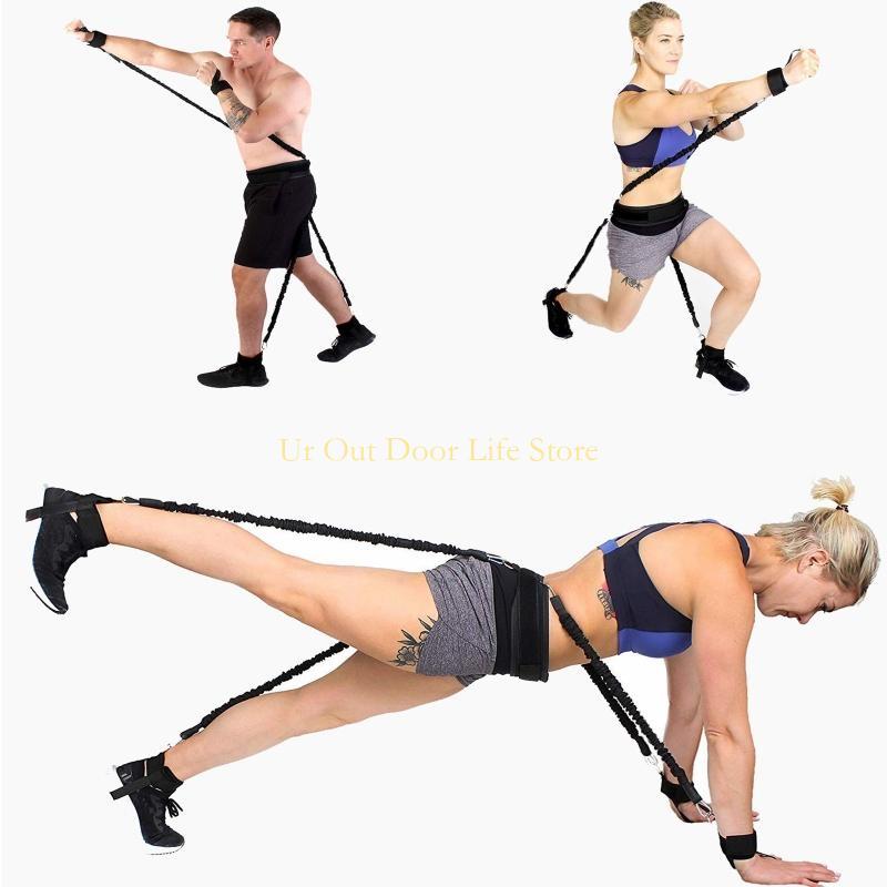 77UF Fitness Training Yoga Loo - Yoga Fitness Videos Free recension och pris