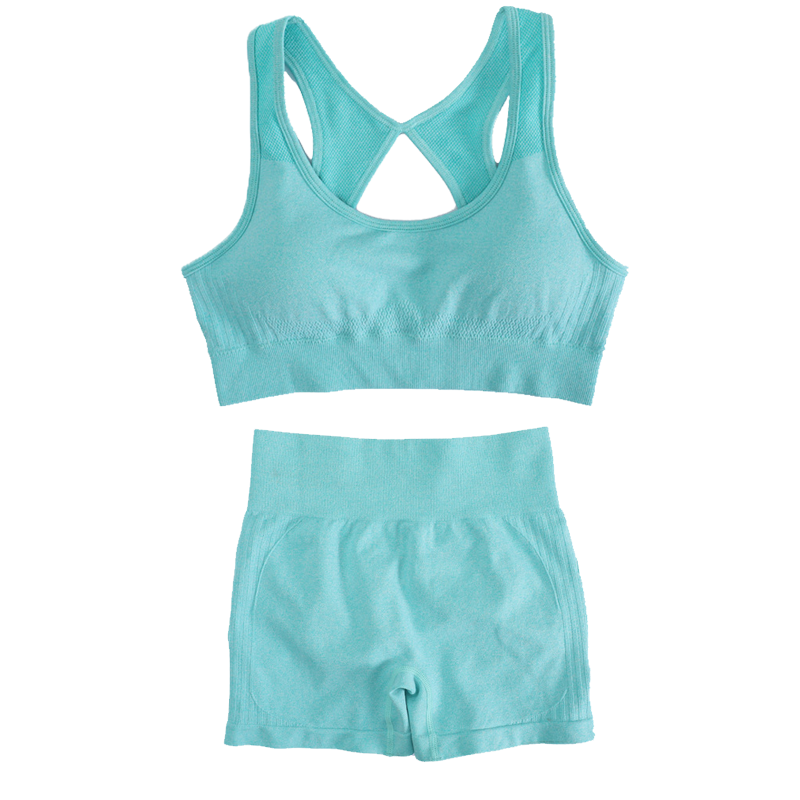 Women's Sports Fitness Yoga Su - Yoga Of Fitness recension och pris