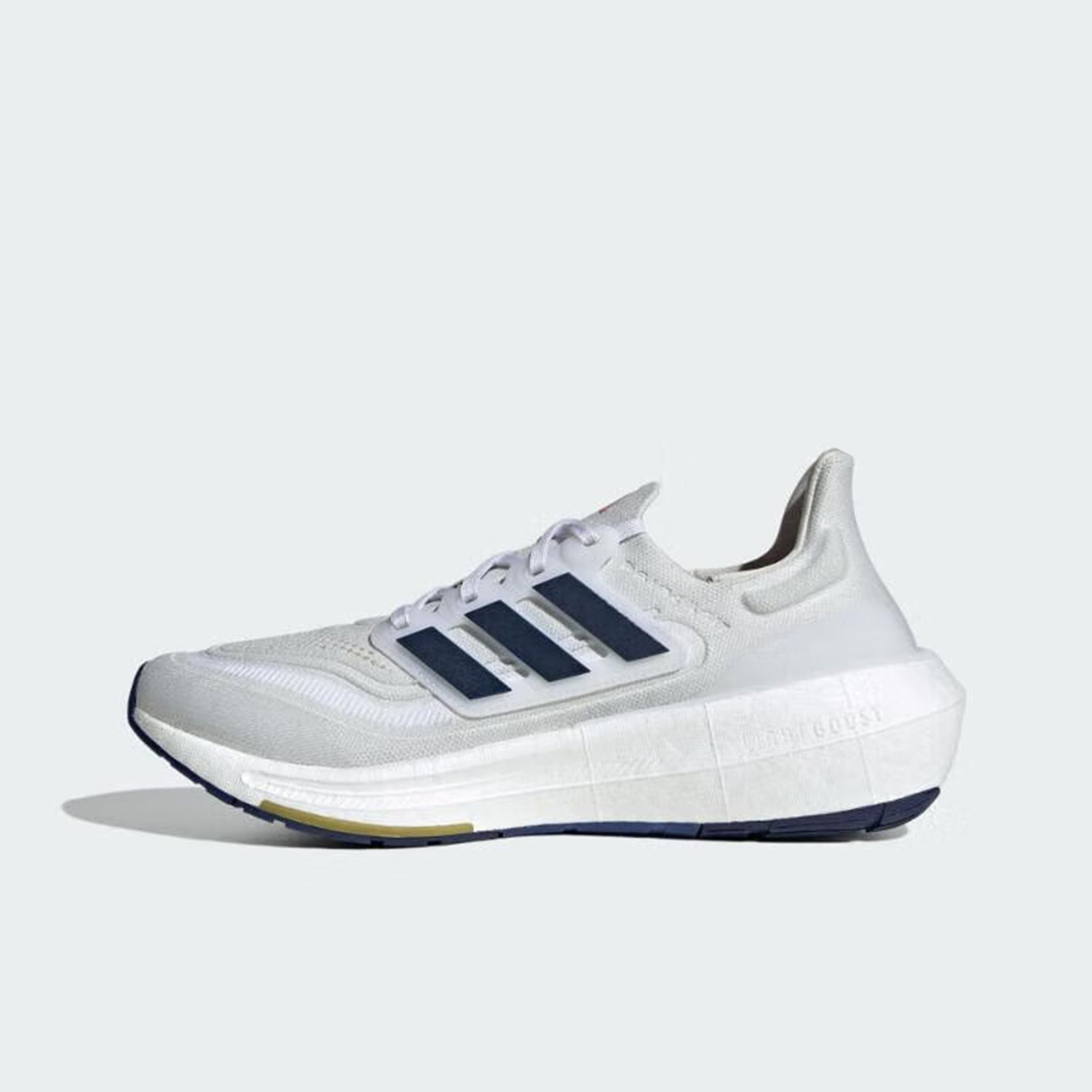 Adidas genuine ULTRABOOST LIGH - Adidas Shoes Ultraboost Light recension och pris