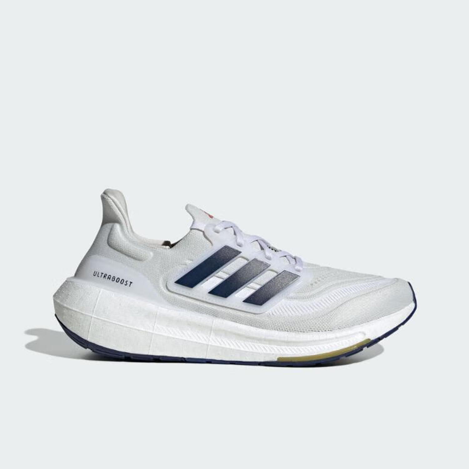 Adidas genuine ULTRABOOST LIGH - Adidas Shoes Ultraboost Light recension och pris