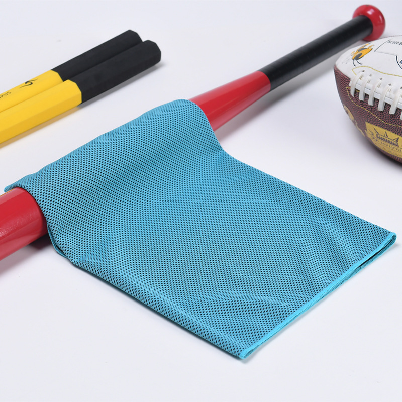 Instant Cold Sensation Sports  - Yoga Fitness Gym recension och pris